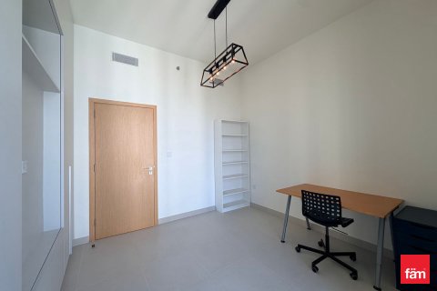 Διαμέρισμα σε Dubai Hills Estate, ΗΑΕ 2 υπνοδωμάτια, 96.2 τ.μ. Αρ. 710275 - φωτογραφία 20