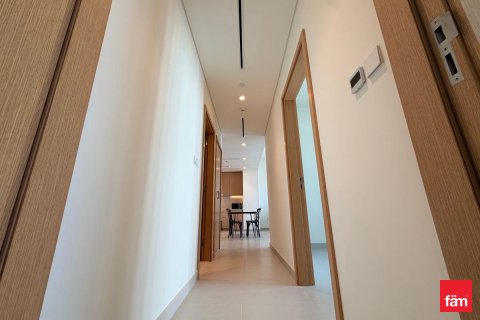 Διαμέρισμα σε Dubai Hills Estate, ΗΑΕ 2 υπνοδωμάτια, 96.2 τ.μ. Αρ. 710275 - φωτογραφία 17