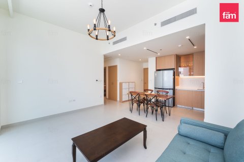 Διαμέρισμα σε Dubai Hills Estate, ΗΑΕ 2 υπνοδωμάτια, 96.2 τ.μ. Αρ. 710275 - φωτογραφία 3