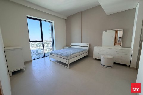 Διαμέρισμα σε Dubai Hills Estate, ΗΑΕ 2 υπνοδωμάτια, 96.2 τ.μ. Αρ. 710275 - φωτογραφία 15
