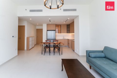 Διαμέρισμα σε Dubai Hills Estate, ΗΑΕ 2 υπνοδωμάτια, 96.2 τ.μ. Αρ. 710275 - φωτογραφία 2