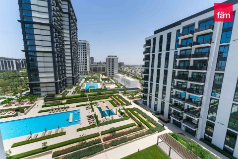 Apartamento em Dubai Hills Estate, Dubai, EAU 2 quartos, 96.2 m2 № 710275