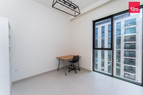 Διαμέρισμα σε Dubai Hills Estate, ΗΑΕ 2 υπνοδωμάτια, 96.2 τ.μ. Αρ. 710275 - φωτογραφία 19