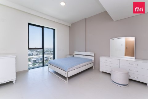 Διαμέρισμα σε Dubai Hills Estate, ΗΑΕ 2 υπνοδωμάτια, 96.2 τ.μ. Αρ. 710275 - φωτογραφία 13