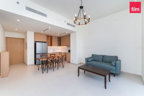 Διαμέρισμα σε Dubai Hills Estate, ΗΑΕ 2 υπνοδωμάτια, 96.2 τ.μ. Αρ. 710275 - φωτογραφία 6
