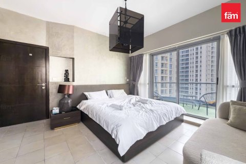 Lakás itt: Dubai Marina, EAE, 2 hálószoba, 112.6 m², azonosító: 710273 - fénykép 7