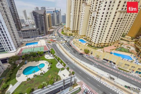 Lakás itt: Dubai Marina, EAE, 2 hálószoba, 112.6 m², azonosító: 710273 - fénykép 28