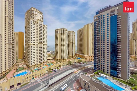 Lakás itt: Dubai Marina, EAE, 2 hálószoba, 112.6 m², azonosító: 710273 - fénykép 29
