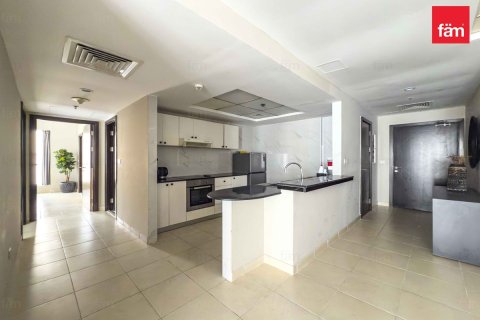 Lakás itt: Dubai Marina, EAE, 2 hálószoba, 112.6 m², azonosító: 710273 - fénykép 17