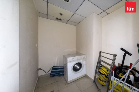 Lakás itt: Dubai Marina, EAE, 2 hálószoba, 112.6 m², azonosító: 710273 - fénykép 18