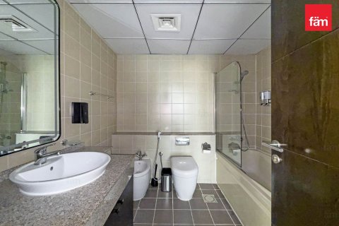 Lakás itt: Dubai Marina, EAE, 2 hálószoba, 112.6 m², azonosító: 710273 - fénykép 23