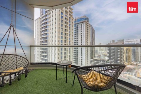 Lakás itt: Dubai Marina, EAE, 2 hálószoba, 112.6 m², azonosító: 710273 - fénykép 24