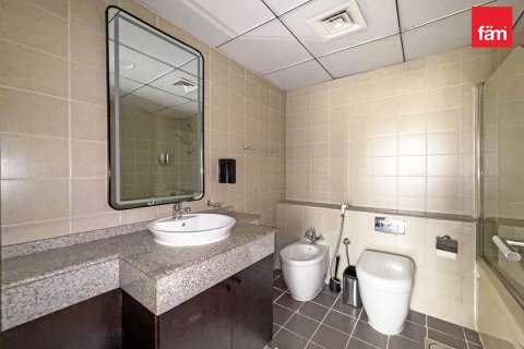 Lakás itt: Dubai Marina, EAE, 2 hálószoba, 112.6 m², azonosító: 710273 - fénykép 20