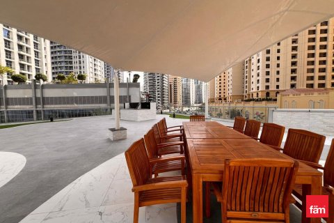 Lakás itt: Dubai Marina, EAE, 2 hálószoba, 112.6 m², azonosító: 710273 - fénykép 3