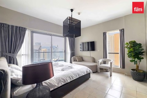 Lakás itt: Dubai Marina, EAE, 2 hálószoba, 112.6 m², azonosító: 710273 - fénykép 8