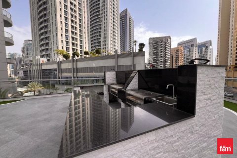 Lakás itt: Dubai Marina, EAE, 2 hálószoba, 112.6 m², azonosító: 710273 - fénykép 4