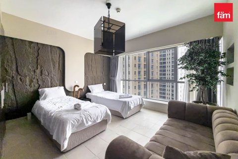 Lakás itt: Dubai Marina, EAE, 2 hálószoba, 112.6 m², azonosító: 710273 - fénykép 11
