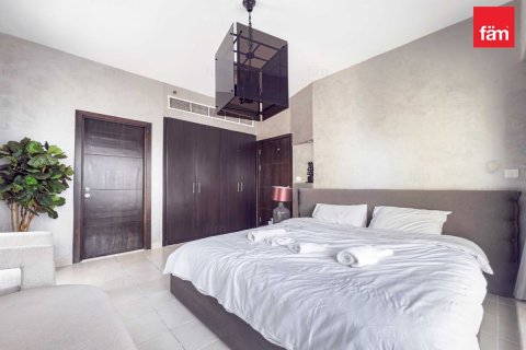 Lakás itt: Dubai Marina, EAE, 2 hálószoba, 112.6 m², azonosító: 710273 - fénykép 9