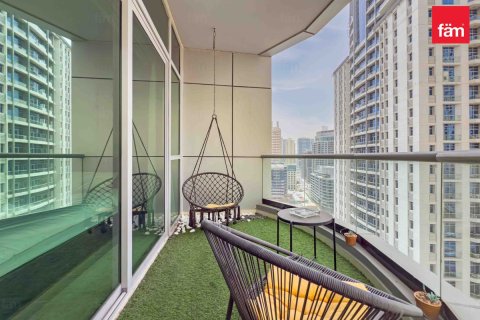 Lakás itt: Dubai Marina, EAE, 2 hálószoba, 112.6 m², azonosító: 710273 - fénykép 25