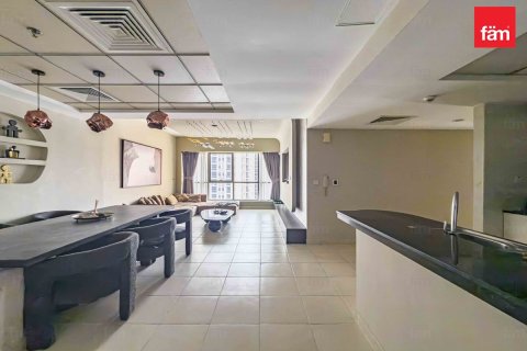 Lakás itt: Dubai Marina, EAE, 2 hálószoba, 112.6 m², azonosító: 710273 - fénykép 14