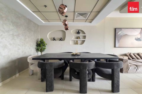 Lakás itt: Dubai Marina, EAE, 2 hálószoba, 112.6 m², azonosító: 710273 - fénykép 15