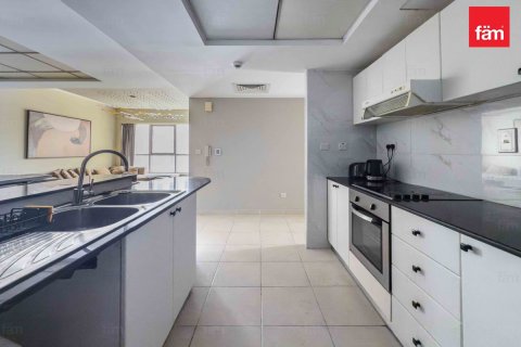 Lakás itt: Dubai Marina, EAE, 2 hálószoba, 112.6 m², azonosító: 710273 - fénykép 13