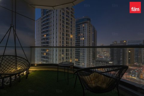 Lakás itt: Dubai Marina, EAE, 2 hálószoba, 112.6 m², azonosító: 710273 - fénykép 12