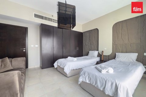 Lakás itt: Dubai Marina, EAE, 2 hálószoba, 112.6 m², azonosító: 710273 - fénykép 10