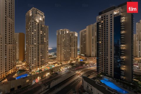 Lakás itt: Dubai Marina, EAE, 2 hálószoba, 112.6 m², azonosító: 710273 - fénykép 27