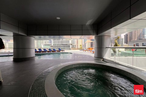 阿联酋 Dubai Dubai Marina 待租 : 2 卧, 112.6 平方米 , 编号710273 - 照片 30
