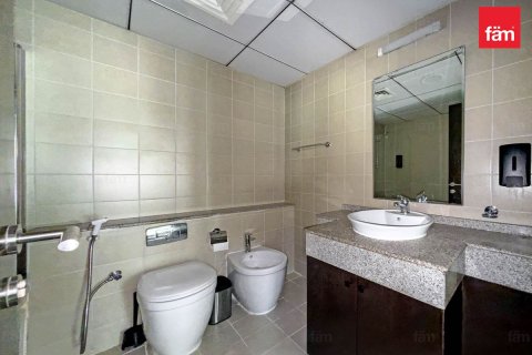 Lakás itt: Dubai Marina, EAE, 2 hálószoba, 112.6 m², azonosító: 710273 - fénykép 19