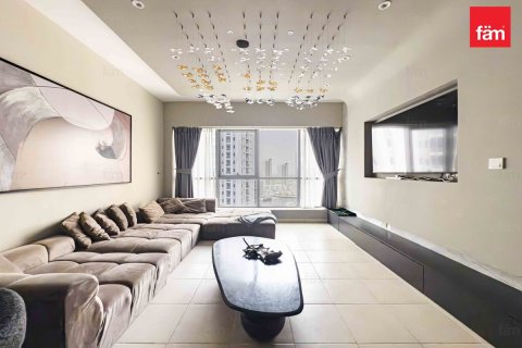 Lakás itt: Dubai Marina, EAE, 2 hálószoba, 112.6 m², azonosító: 710273 - fénykép 5