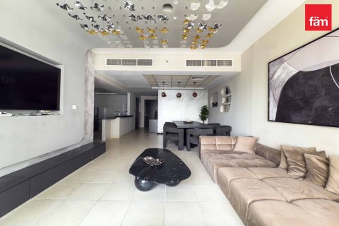 Lakás itt: Dubai Marina, EAE, 2 hálószoba, 112.6 m², azonosító: 710273 - fénykép 6