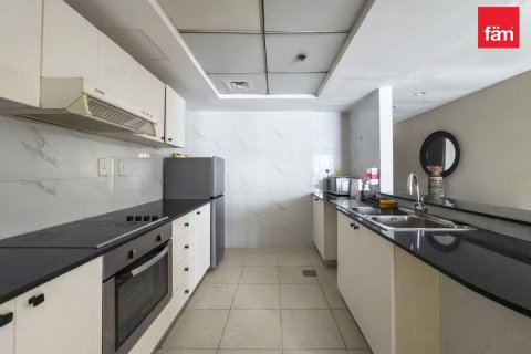 Lakás itt: Dubai Marina, EAE, 2 hálószoba, 112.6 m², azonosító: 710273 - fénykép 16