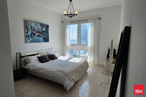 Apartament de vânzare în Dubai Marina, Dubai, EAU 1 dormitor, 83.9 mp. №710276 - poză 4