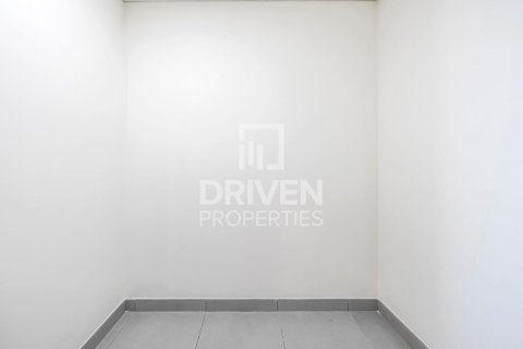 Apartament na sprzedaż w Arjan, Dubai, ZEA 3 sypialnie, 149.3 mkw., nr 743511 - zdjęcie 10