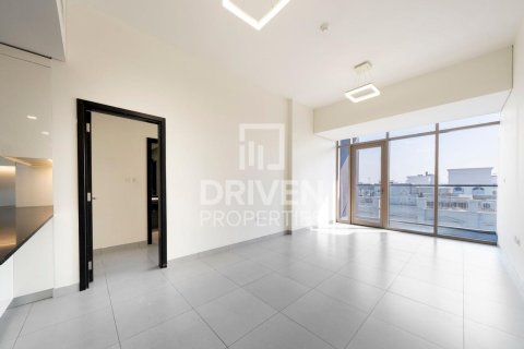 Apartament na sprzedaż w Arjan, Dubai, ZEA 3 sypialnie, 149.3 mkw., nr 743511 - zdjęcie 2