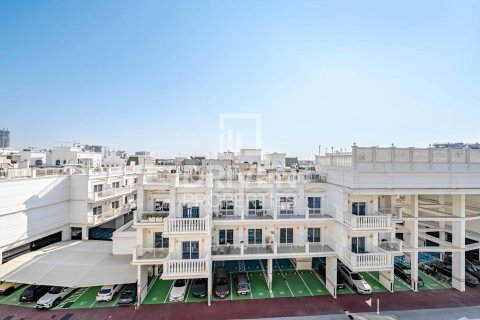 Apartament na sprzedaż w Arjan, Dubai, ZEA 3 sypialnie, 149.3 mkw., nr 743511 - zdjęcie 16