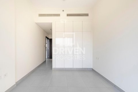 Apartament na sprzedaż w Arjan, Dubai, ZEA 3 sypialnie, 149.3 mkw., nr 743511 - zdjęcie 3