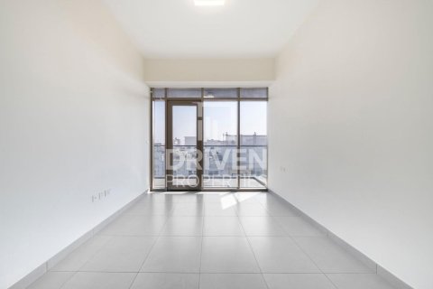 Apartament na sprzedaż w Arjan, Dubai, ZEA 3 sypialnie, 149.3 mkw., nr 743511 - zdjęcie 6
