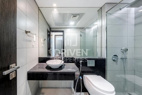 Apartament na sprzedaż w Arjan, Dubai, ZEA 3 sypialnie, 149.3 mkw., nr 743511 - zdjęcie 13