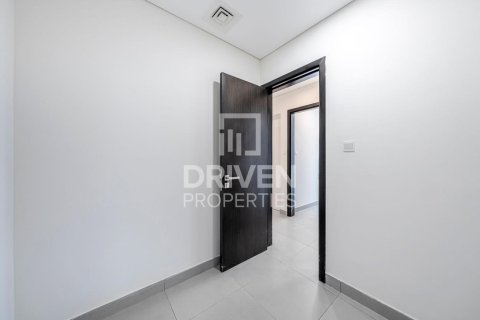 Apartament na sprzedaż w Arjan, Dubai, ZEA 3 sypialnie, 149.3 mkw., nr 743511 - zdjęcie 9