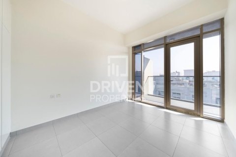Apartament na sprzedaż w Arjan, Dubai, ZEA 3 sypialnie, 149.3 mkw., nr 743511 - zdjęcie 7