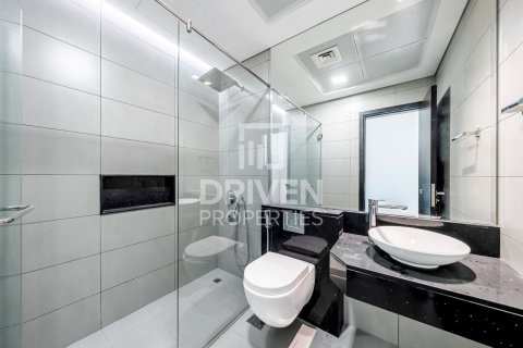 Apartament na sprzedaż w Arjan, Dubai, ZEA 3 sypialnie, 149.3 mkw., nr 743511 - zdjęcie 12