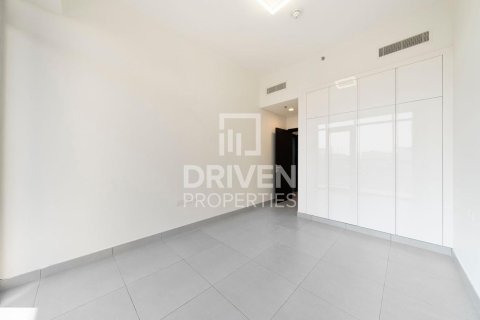 Apartament na sprzedaż w Arjan, Dubai, ZEA 3 sypialnie, 149.3 mkw., nr 743511 - zdjęcie 5