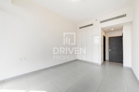 Apartament na sprzedaż w Arjan, Dubai, ZEA 3 sypialnie, 149.3 mkw., nr 743511 - zdjęcie 8