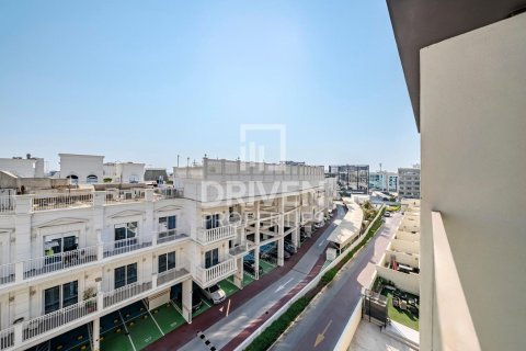 Apartament na sprzedaż w Arjan, Dubai, ZEA 3 sypialnie, 149.3 mkw., nr 743511 - zdjęcie 17