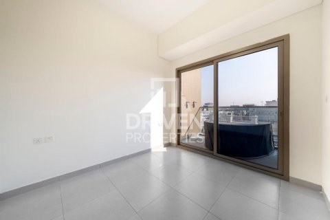 Apartament na sprzedaż w Arjan, Dubai, ZEA 3 sypialnie, 149.3 mkw., nr 743511 - zdjęcie 4