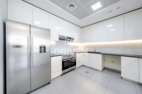 Apartament na sprzedaż w Arjan, Dubai, ZEA 3 sypialnie, 149.3 mkw., nr 743511 - zdjęcie 11