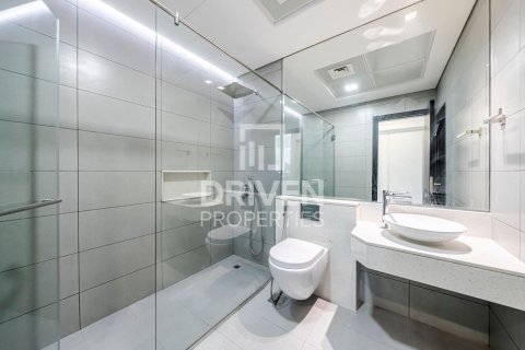 Apartament na sprzedaż w Arjan, Dubai, ZEA 3 sypialnie, 149.3 mkw., nr 743511 - zdjęcie 14